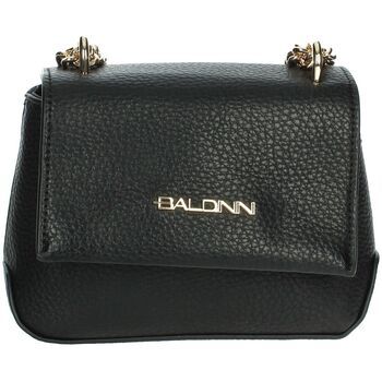 Baldinini Bolso G1H.002 para mujer