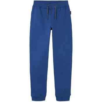 Name it Pantalón chandal 49937551786323 para niño