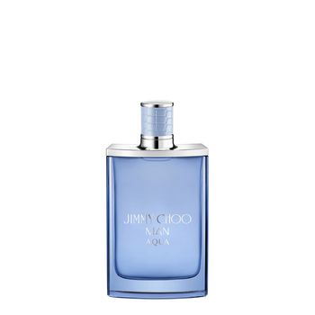 Jimmy Choo Eau de Toilette