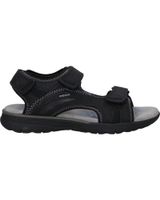 de geox u spherica ec5 a negro