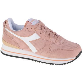 Diadora Zapatillas Olympia Platform Wn para mujer
