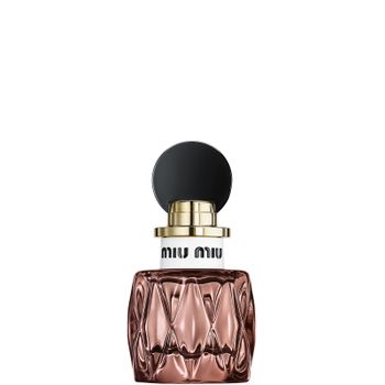 Miu Miu Miutine Intense Eau de Parfum 30ml