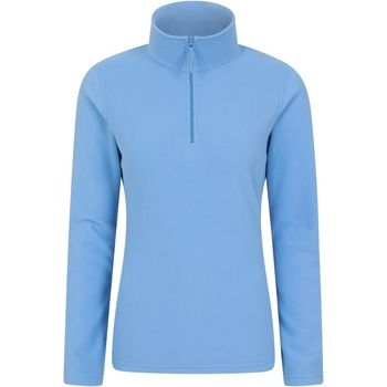 Mountain Warehouse Polar Camber II para mujer