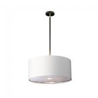 lampara colgante balance ii