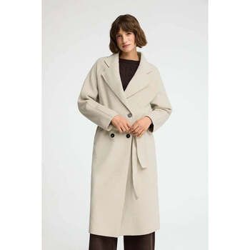 Polo Club Chaquetas ILA para mujer