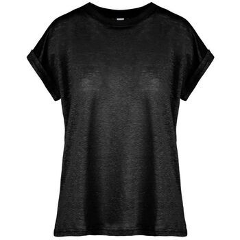 Bomboogie Camiseta 85324 para mujer