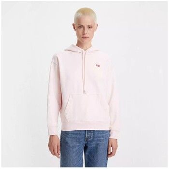 Levis Jersey 246930046 para mujer