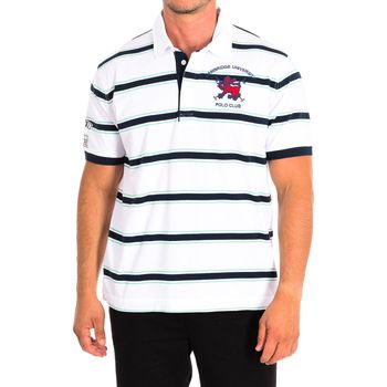 La Martina Polo TMP321-JS328 para hombre