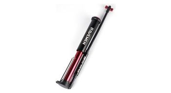 Bomba manual ravemen mp02 220 psi
