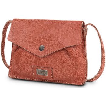 Lois Bandolera Whitney para mujer