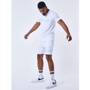 Project X Paris Short - para hombre