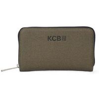 kcb monedero kcb4007-5 para mujer