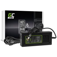 green cell ad68p adaptador de corriente 135w para lenovo