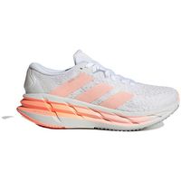 adidas zapatillas de running chaussures de running adistar 4 amorti eva repetitor para mujer