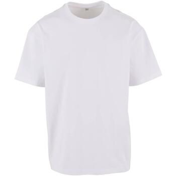 Build Your Brand Tops y Camisetas RW10609 para mujer