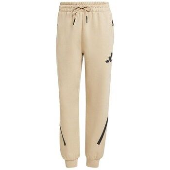 adidas Pantalones JD9587 para mujer