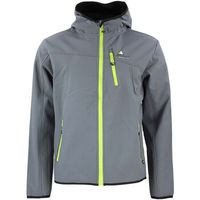 peak mountain cazadora blouson softshell homme camso para hombre
