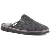 grunland pantuflas dsg-ci1567 para hombre