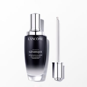 Lancôme Genifique Sérum activador, 100ml