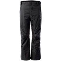 hi-tec pantalones forno para mujer