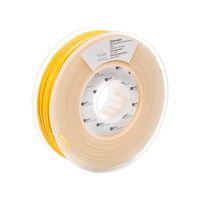 abs ultimaker amarillo 285 mm