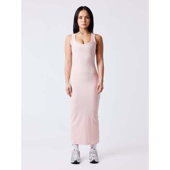 Project X Paris Vestido largo - para mujer