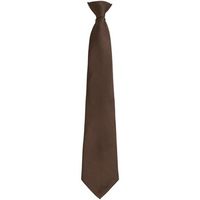 premier bufanda colours fashion para hombre