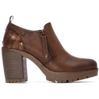 refresh zapatos de tacon 17320102 para mujer