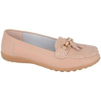 boulevard mocasines df2394 para mujer