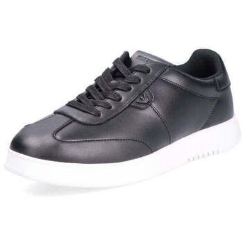 Emporio Armani Deportivas Moda - para hombre