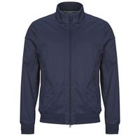 geox cazadora m eolo bomber para hombre