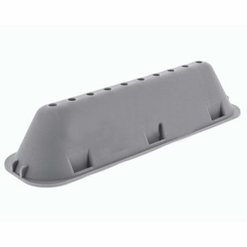 Bateaguas Lavadora INDESIT C00065463