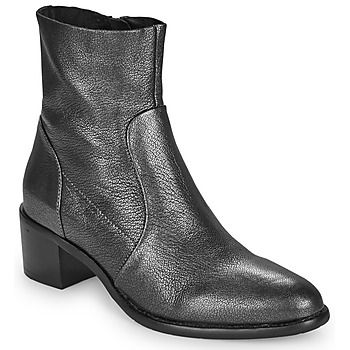 Adige Botines DESIR para mujer