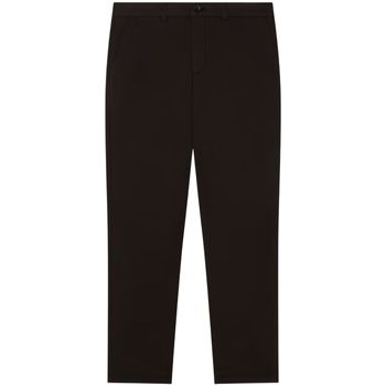 Ted Baker Pantalones GT37360 para hombre