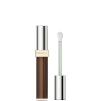 Prada Reveal Concealer 8ml (Various Shades) - DC9.5