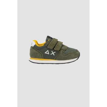 Sun68 Zapatillas 11314003411286 para niño