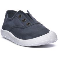 victoria zapatillas noche para nino