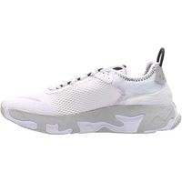 nike deportivas moda - para nino
