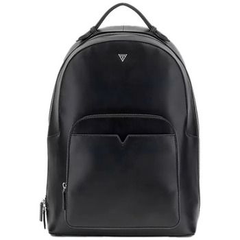 Guess Mochila Firenze para hombre