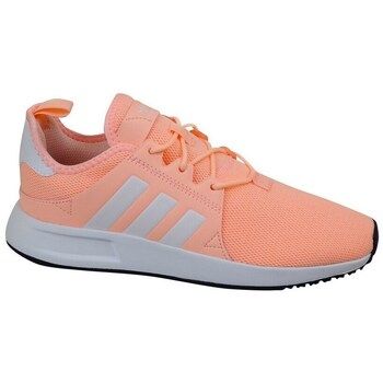 adidas Zapatillas X Plr J para niño