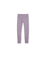 mallas de yoga puma studio hw 78 aop tight mujer