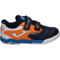joma zapatillas 115150 para nina