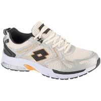 lotto zapatillas akimoto para hombre