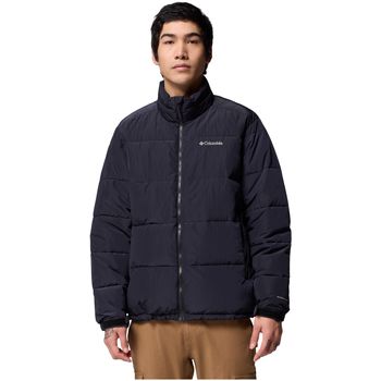 Columbia Abrigo de plumas Pike Lake Novelty Jacket para hombre