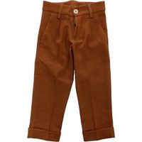 emanuel pris pantalones q-bab-65133 para nino