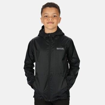 Regatta Chaqueta Pack It III para niño