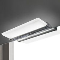 aplique led daniela 6w