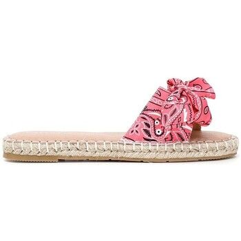 Café Noir Sandalias C1HG9070 para mujer