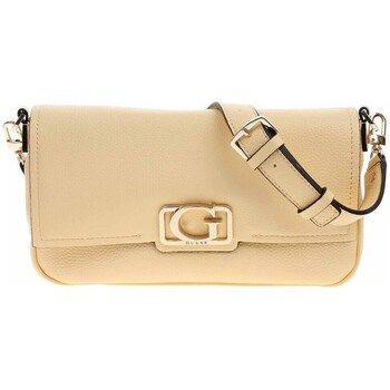 Guess Bolso de mano HWBG9642190CSL para mujer