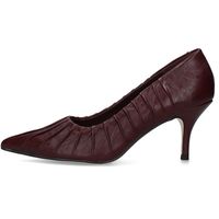 anita zapatos de tacon 26via01 para mujer